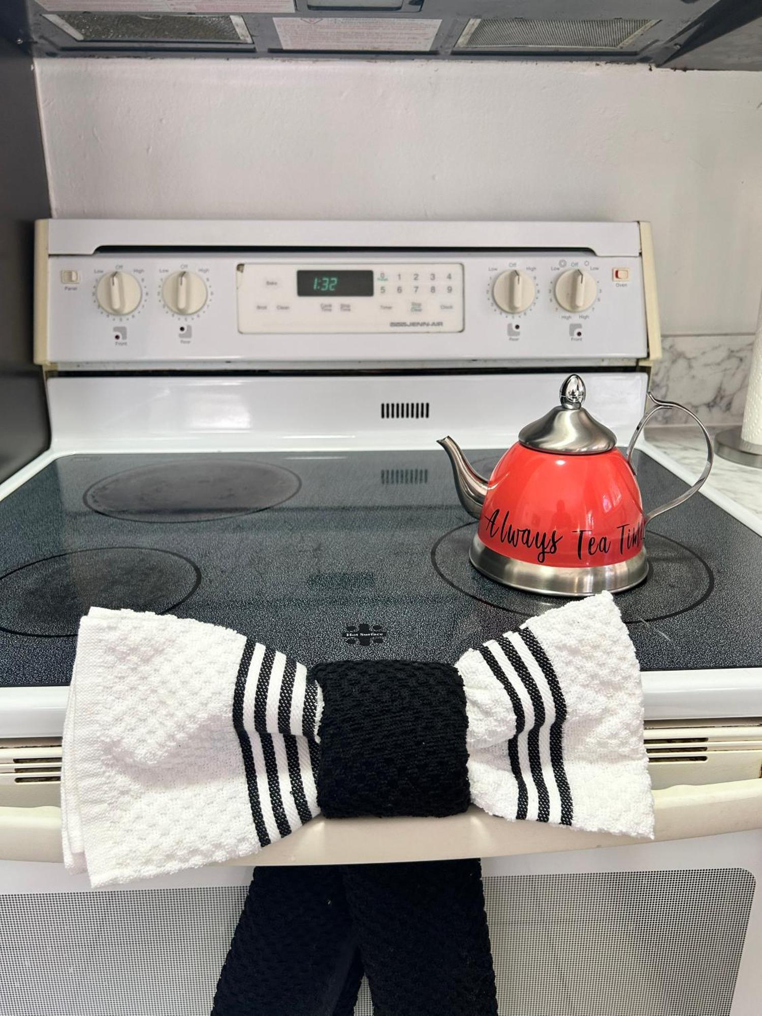 Apartment In Hollywood Close To Shops & Beach 110 Екстериор снимка